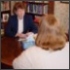 Christian Counseling Services